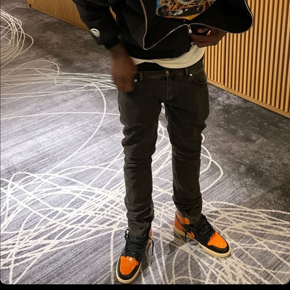 d1marquise